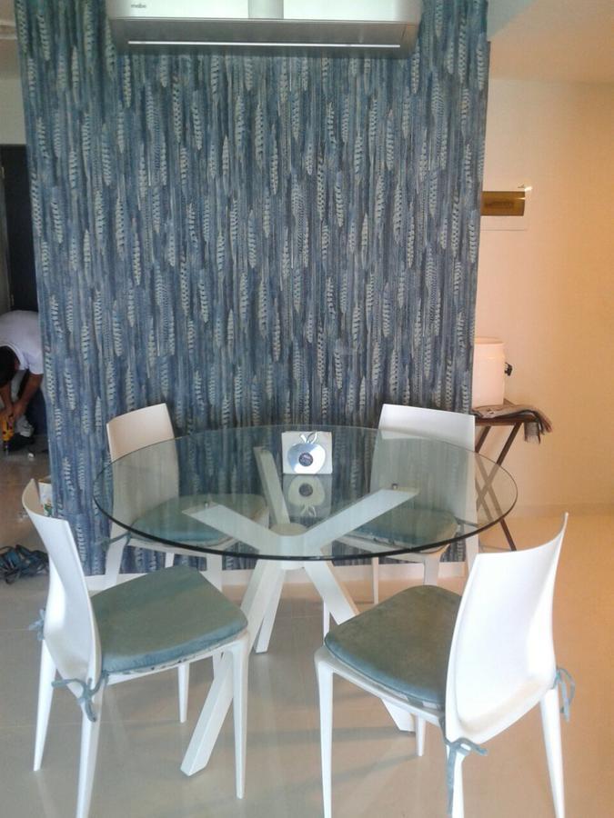 Hotel Solymar Departamento De Lujo Cancún Kültér fotó