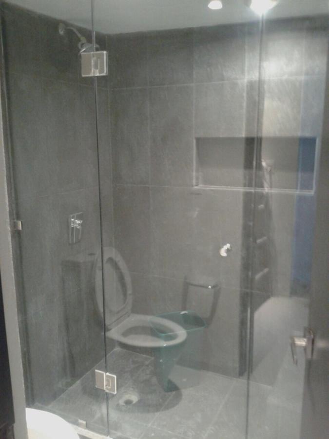 Hotel Solymar Departamento De Lujo Cancún Kültér fotó